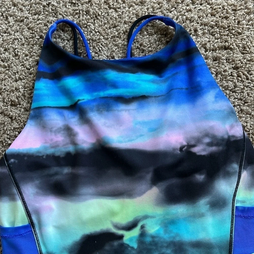Ivivva Tank Top - Size 14